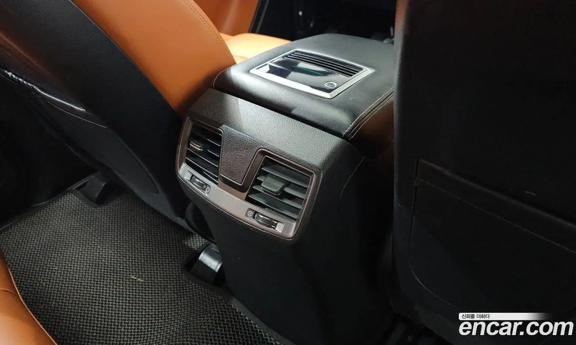 SsangYong Rexton 2022 2.2 автомат (гидро), фото 31 SsangYong Rexton 2022 2.2 автомат (гидро), фото 31