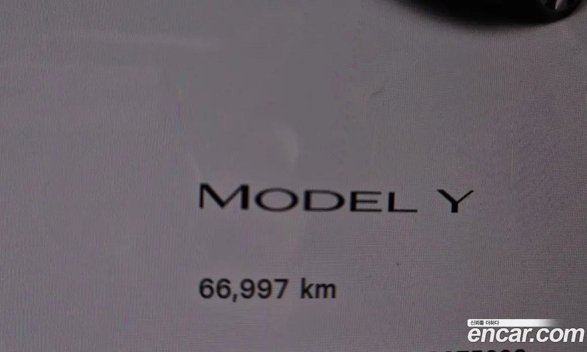 Tesla Model Y 2023 0.2 автомат (гидро), фото 11 Tesla Model Y 2023 0.2 автомат (гидро), фото 11