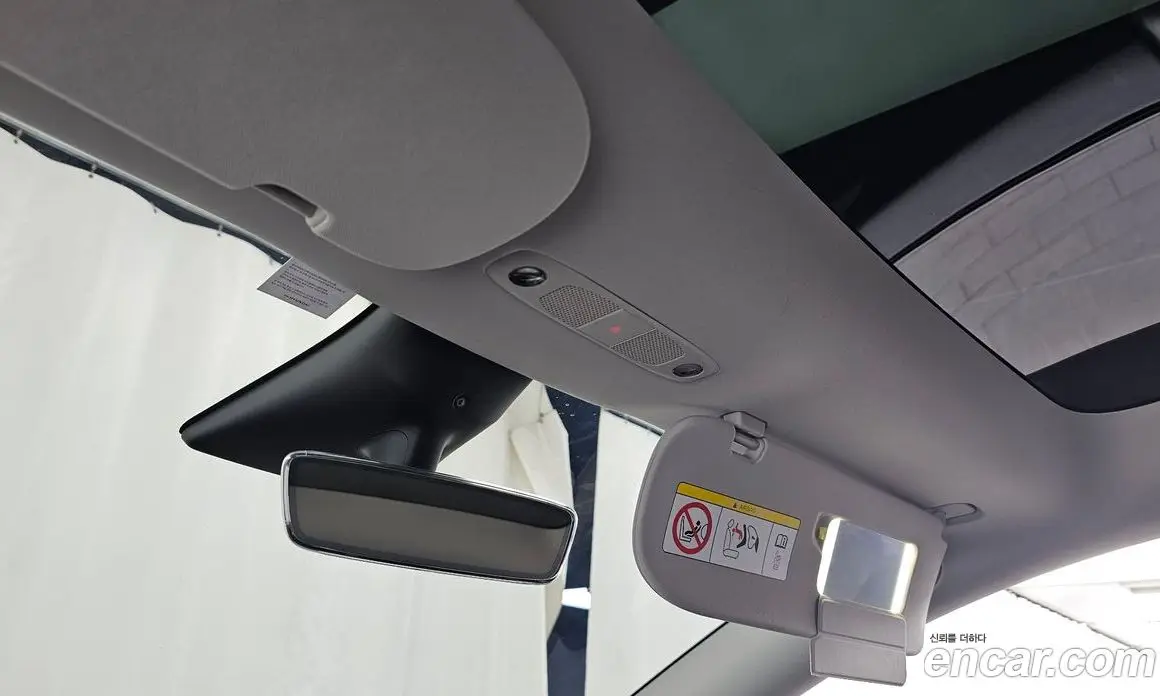 Tesla Model Y 2023 0.2 автомат (гидро), фото 23 Tesla Model Y 2023 0.2 автомат (гидро), фото 23