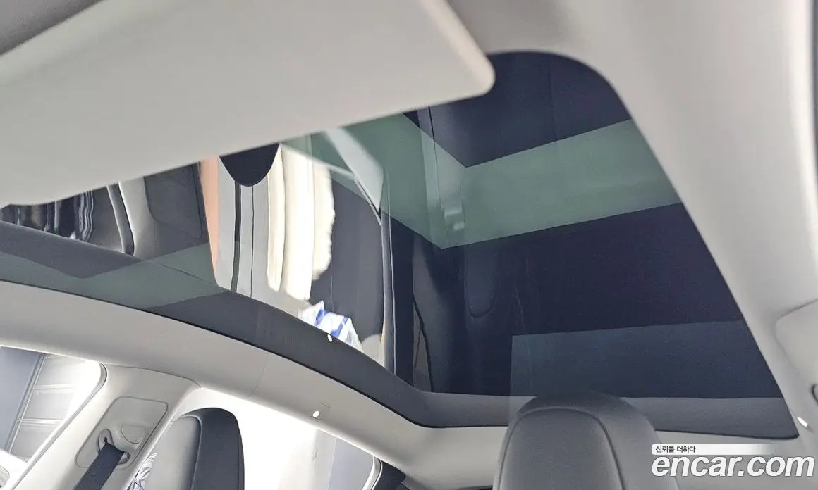 Tesla Model Y 2023 0.2 автомат (гидро), фото 24 Tesla Model Y 2023 0.2 автомат (гидро), фото 24
