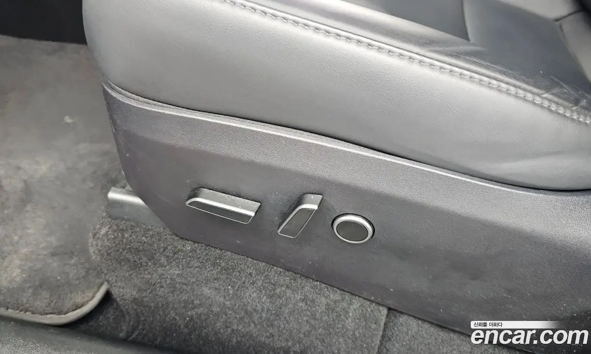 Tesla Model Y 2023 0.2 автомат (гидро), фото 31 Tesla Model Y 2023 0.2 автомат (гидро), фото 31