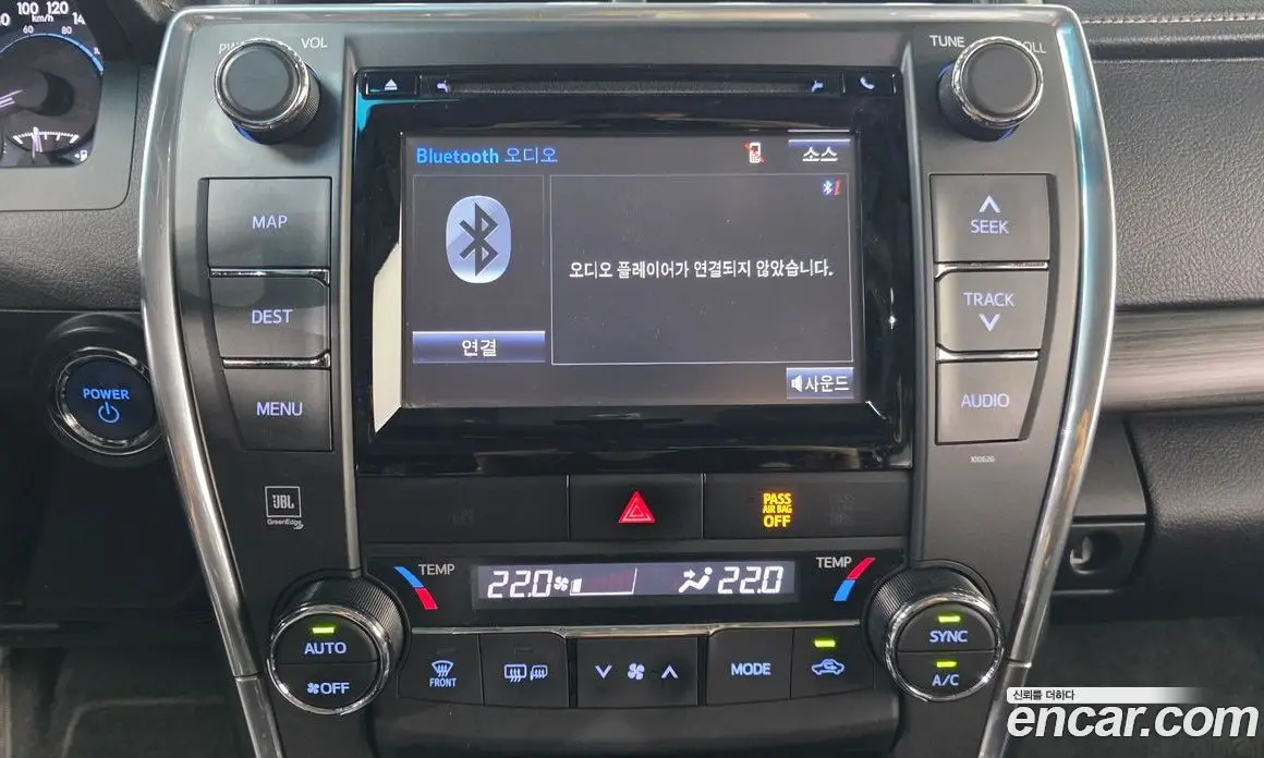 Toyota Camry 2017 2.5 автомат (гидро), фото 14 Toyota Camry 2017 2.5 автомат (гидро), фото 14