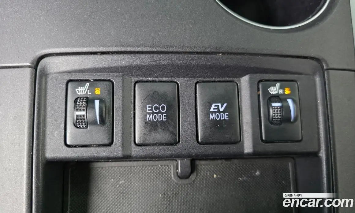 Toyota Camry 2017 2.5 автомат (гидро), фото 17 Toyota Camry 2017 2.5 автомат (гидро), фото 17