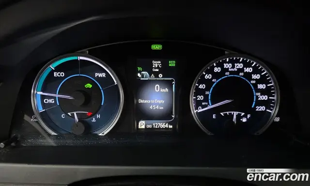 Toyota Camry 2017 2.5 автомат (гидро), миниатюра 8 Toyota Camry 2017 2.5 автомат (гидро), миниатюра 8