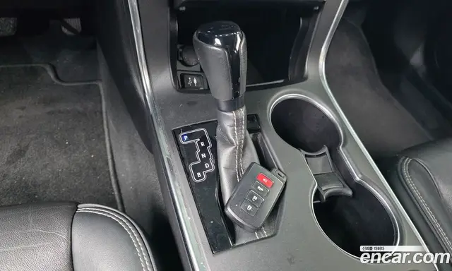 Toyota Camry 2017 2.5 автомат (гидро), миниатюра 9 Toyota Camry 2017 2.5 автомат (гидро), миниатюра 9