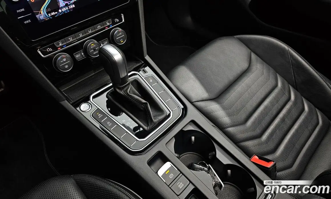 Volkswagen Arteon 2020 2.0 автомат (гидро), фото 11 Volkswagen Arteon 2020 2.0 автомат (гидро), фото 11