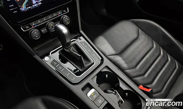 Volkswagen Arteon 2020 2.0 автомат (гидро), миниатюра 11 Volkswagen Arteon 2020 2.0 автомат (гидро), миниатюра 11
