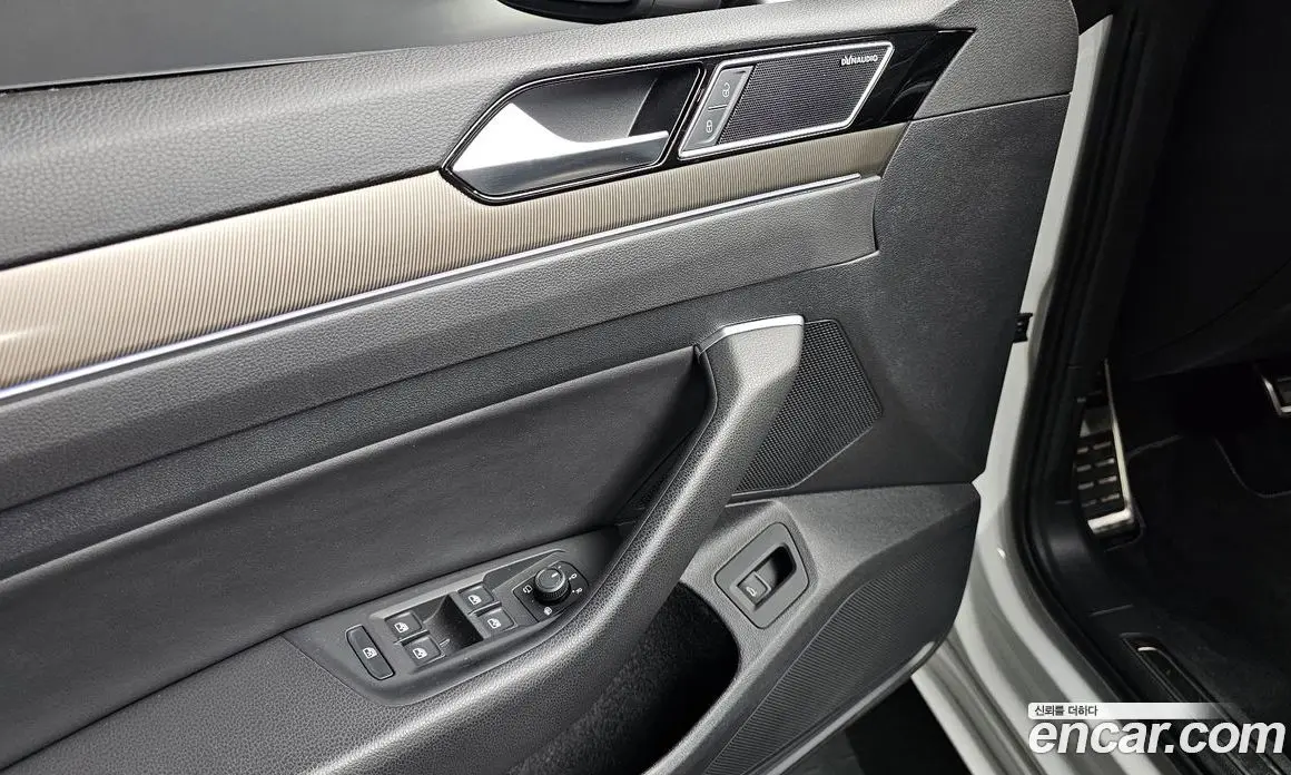 Volkswagen Arteon 2020 2.0 автомат (гидро), фото 13 Volkswagen Arteon 2020 2.0 автомат (гидро), фото 13