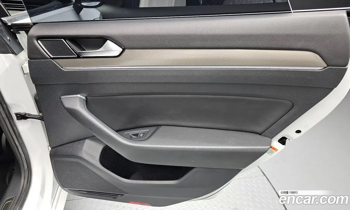 Volkswagen Arteon 2020 2.0 автомат (гидро), фото 14 Volkswagen Arteon 2020 2.0 автомат (гидро), фото 14