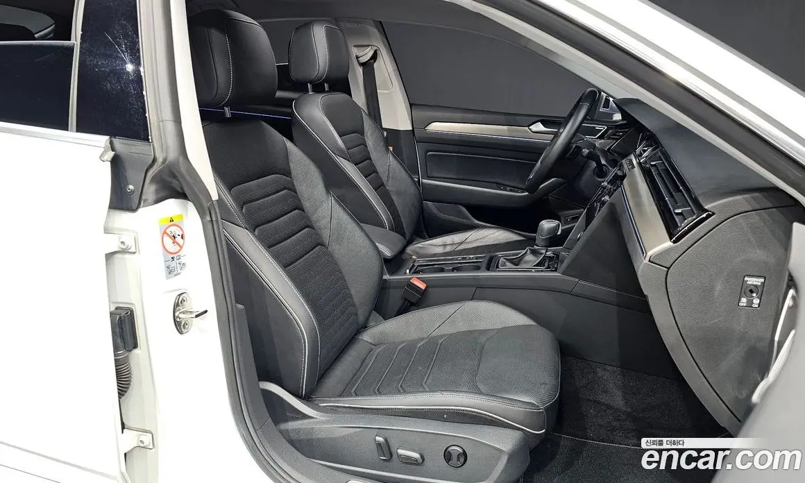 Volkswagen Arteon 2020 2.0 автомат (гидро), фото 16 Volkswagen Arteon 2020 2.0 автомат (гидро), фото 16