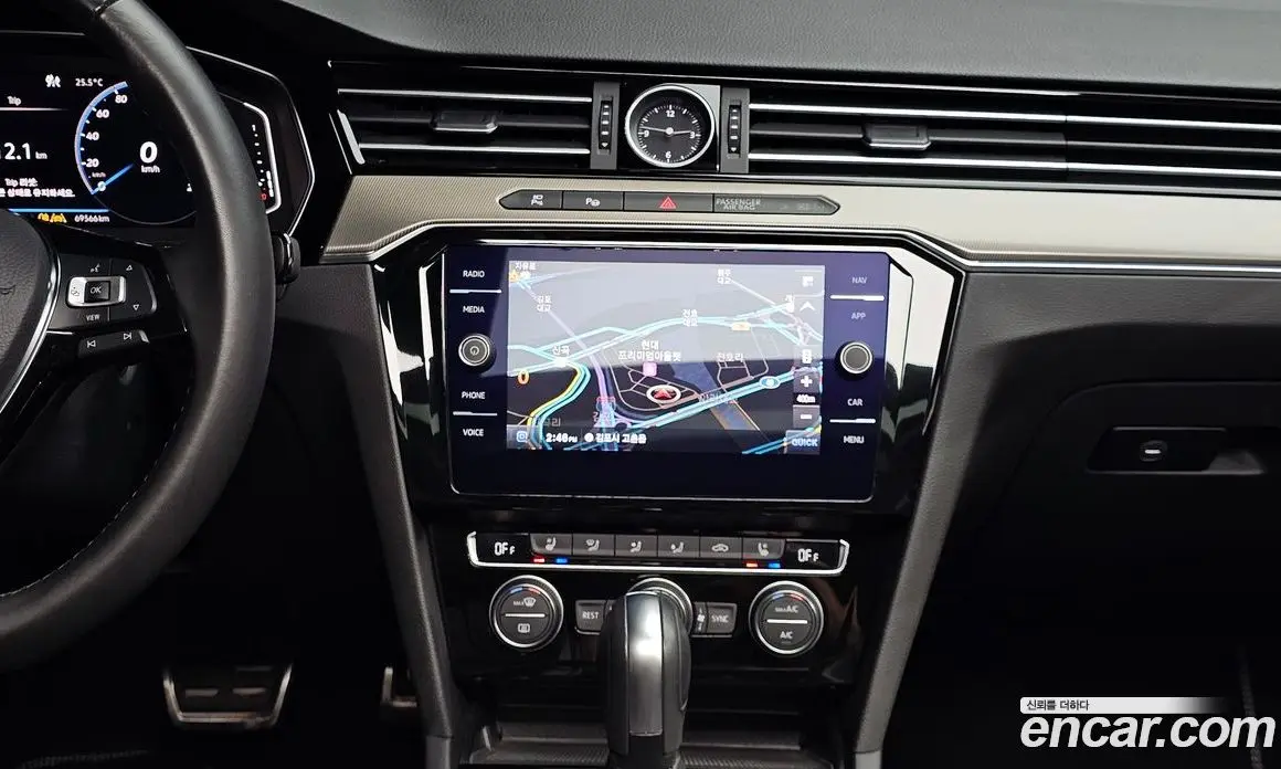 Volkswagen Arteon 2020 2.0 автомат (гидро), фото 20 Volkswagen Arteon 2020 2.0 автомат (гидро), фото 20