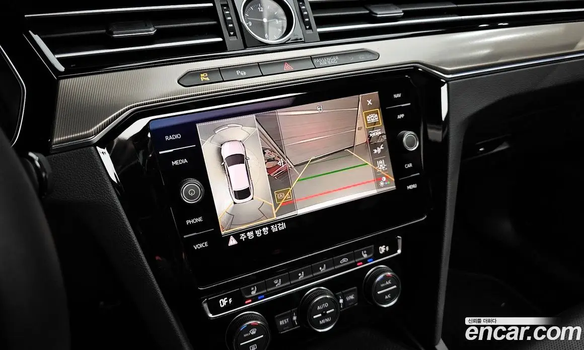 Volkswagen Arteon 2020 2.0 автомат (гидро), фото 21 Volkswagen Arteon 2020 2.0 автомат (гидро), фото 21