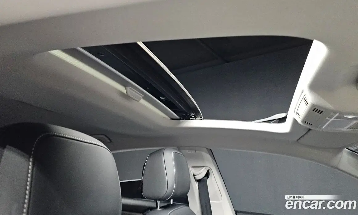 Volkswagen Arteon 2020 2.0 автомат (гидро), фото 23 Volkswagen Arteon 2020 2.0 автомат (гидро), фото 23