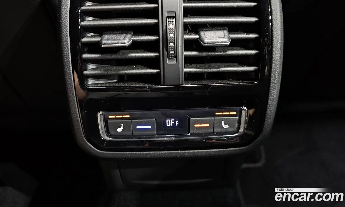 Volkswagen Arteon 2020 2.0 автомат (гидро), фото 24 Volkswagen Arteon 2020 2.0 автомат (гидро), фото 24