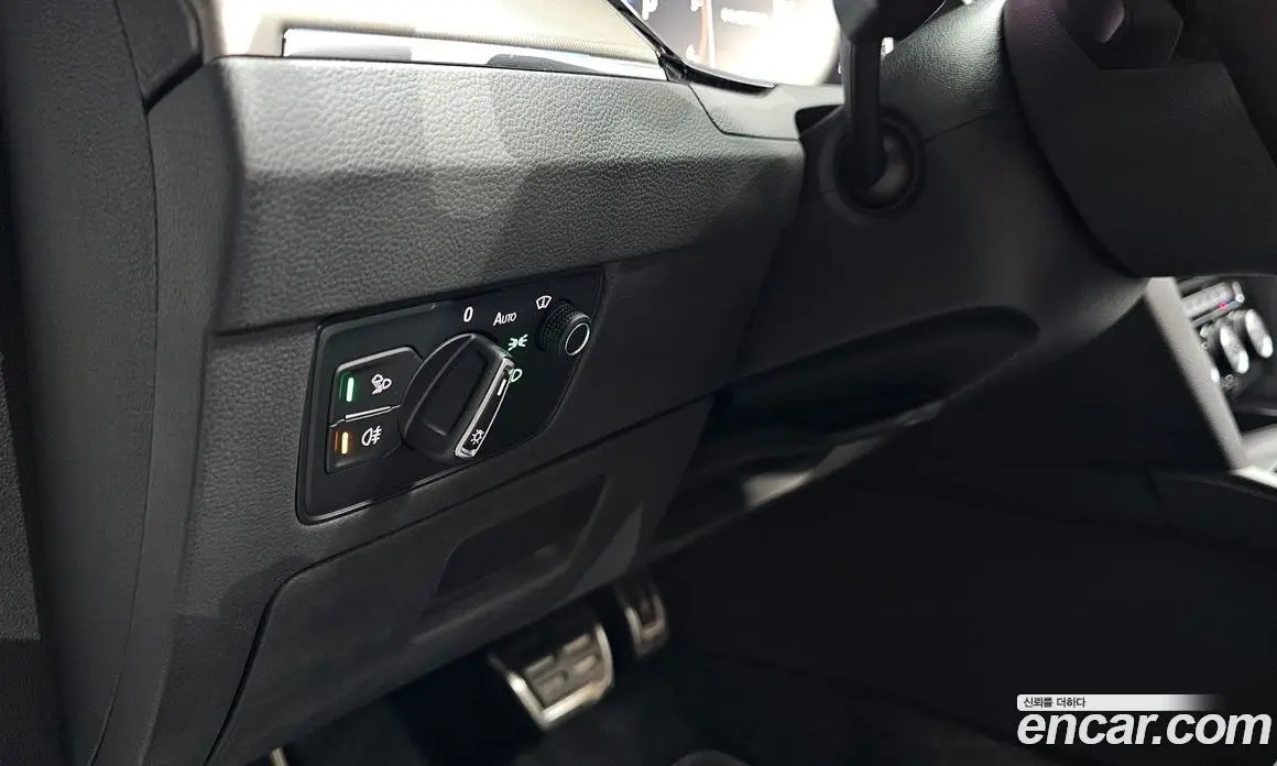 Volkswagen Arteon 2020 2.0 автомат (гидро), фото 27 Volkswagen Arteon 2020 2.0 автомат (гидро), фото 27