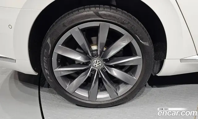 Volkswagen Arteon 2020 2.0 автомат (гидро), миниатюра 4 Volkswagen Arteon 2020 2.0 автомат (гидро), миниатюра 4