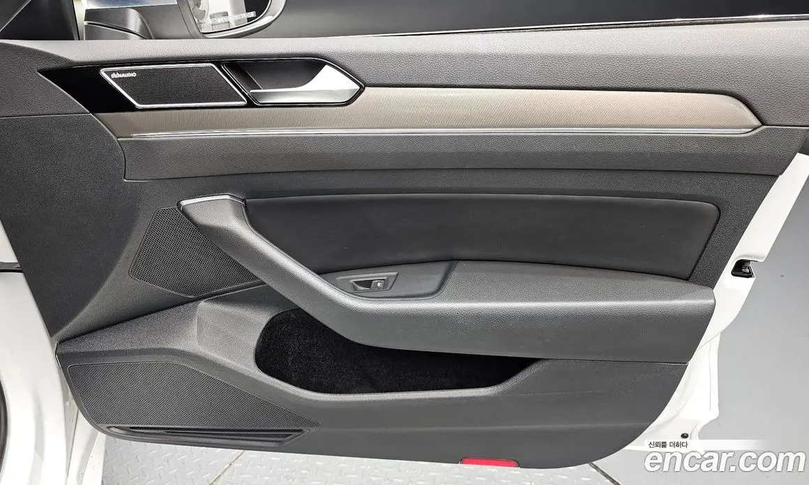 Volkswagen Arteon 2020 2.0 автомат (гидро), фото 31 Volkswagen Arteon 2020 2.0 автомат (гидро), фото 31