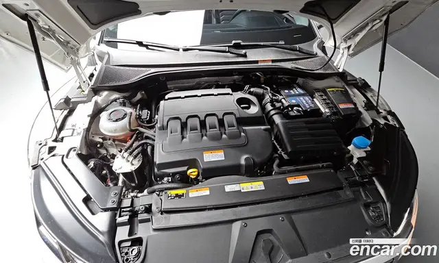 Volkswagen Arteon 2020 2.0 автомат (гидро), миниатюра 5 Volkswagen Arteon 2020 2.0 автомат (гидро), миниатюра 5