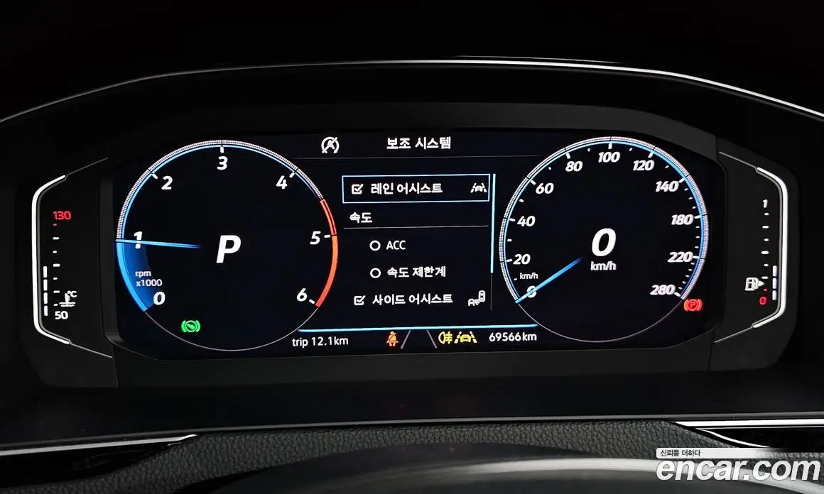 Volkswagen Arteon 2020 2.0 автомат (гидро), фото 10 Volkswagen Arteon 2020 2.0 автомат (гидро), фото 10