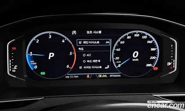 Volkswagen Arteon 2020 2.0 автомат (гидро), миниатюра 10 Volkswagen Arteon 2020 2.0 автомат (гидро), миниатюра 10