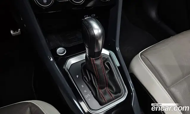 Volkswagen T-Roc 2021 2.0 автомат (гидро), миниатюра 11