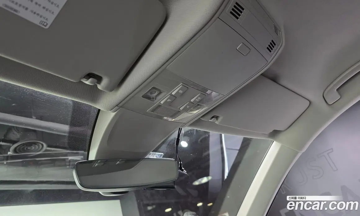 Volkswagen Tiguan 2020 2.0 автомат (гидро), фото 25 Volkswagen Tiguan 2020 2.0 автомат (гидро), фото 25