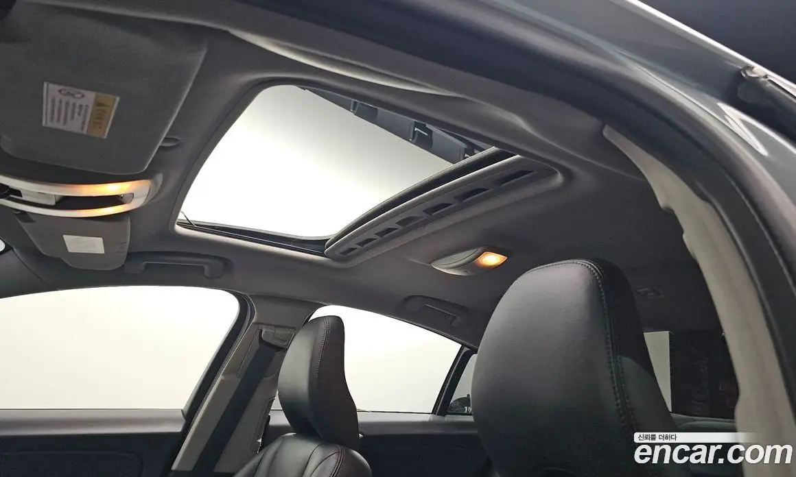 Volvo S60 2015 2.0 автомат (гидро), фото 17 Volvo S60 2015 2.0 автомат (гидро), фото 17