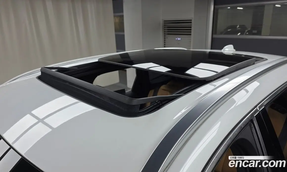 Volvo XC60 2019 2.0 автомат (гидро), фото 23 Volvo XC60 2019 2.0 автомат (гидро), фото 23