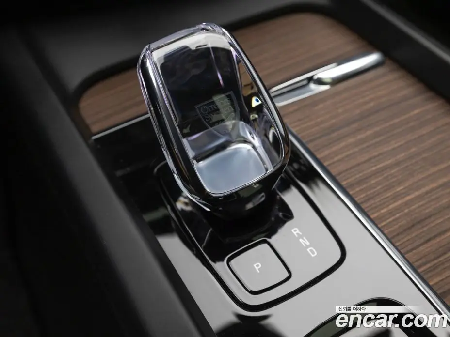 Volvo XC60 2023 2.0 автомат (гидро), фото 14 Volvo XC60 2023 2.0 автомат (гидро), фото 14