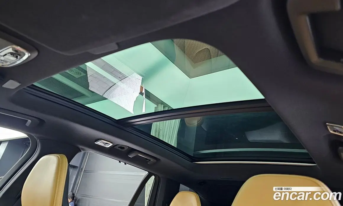 Volvo XC90 2022 2.0 автомат (гидро), фото 24 Volvo XC90 2022 2.0 автомат (гидро), фото 24
