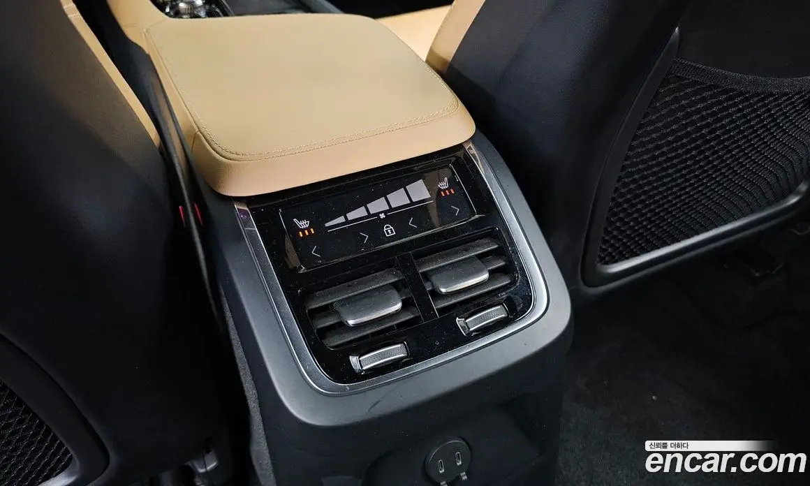 Volvo XC90 2022 2.0 автомат (гидро), фото 25 Volvo XC90 2022 2.0 автомат (гидро), фото 25