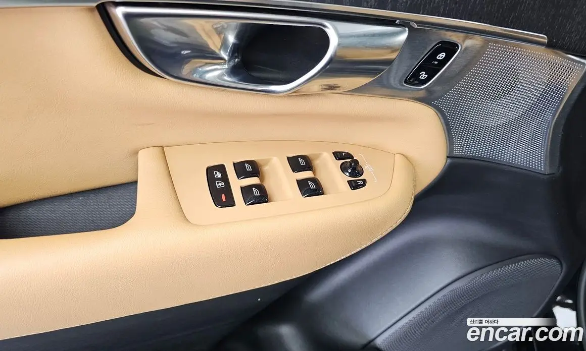 Volvo XC90 2022 2.0 автомат (гидро), фото 29 Volvo XC90 2022 2.0 автомат (гидро), фото 29