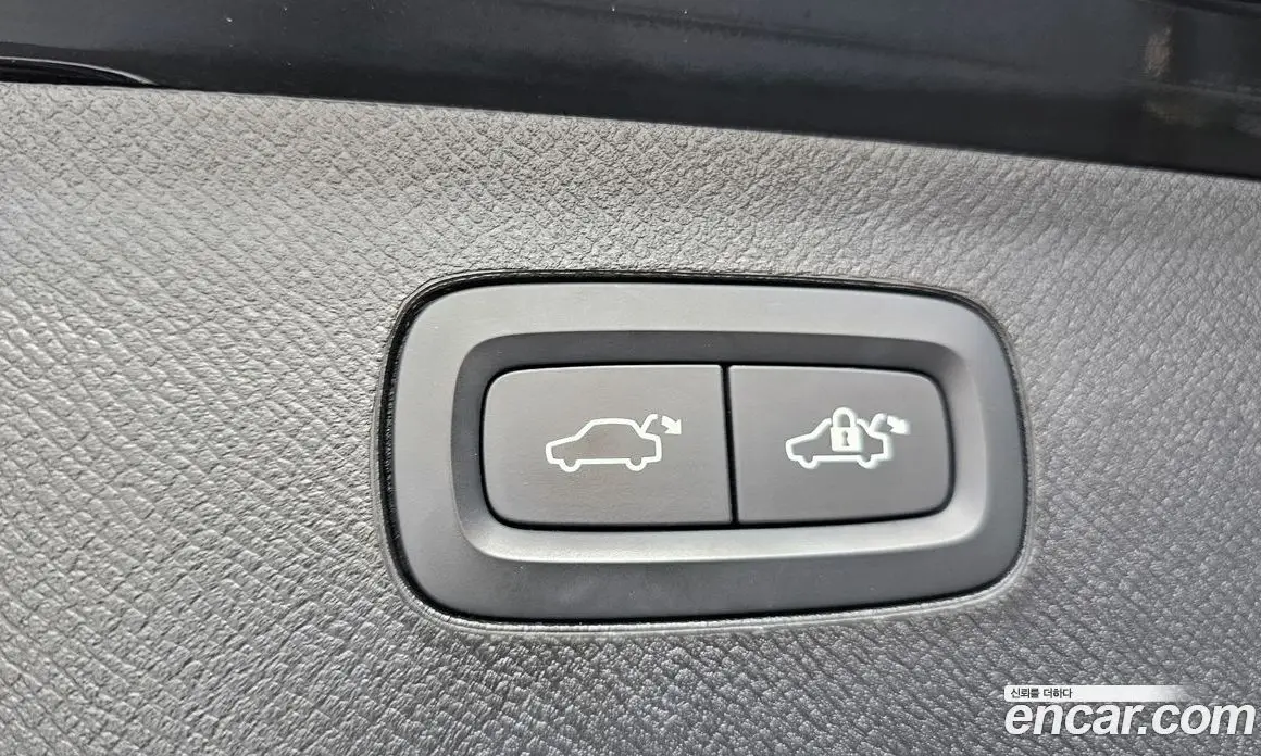Volvo XC90 2022 2.0 автомат (гидро), фото 34 Volvo XC90 2022 2.0 автомат (гидро), фото 34