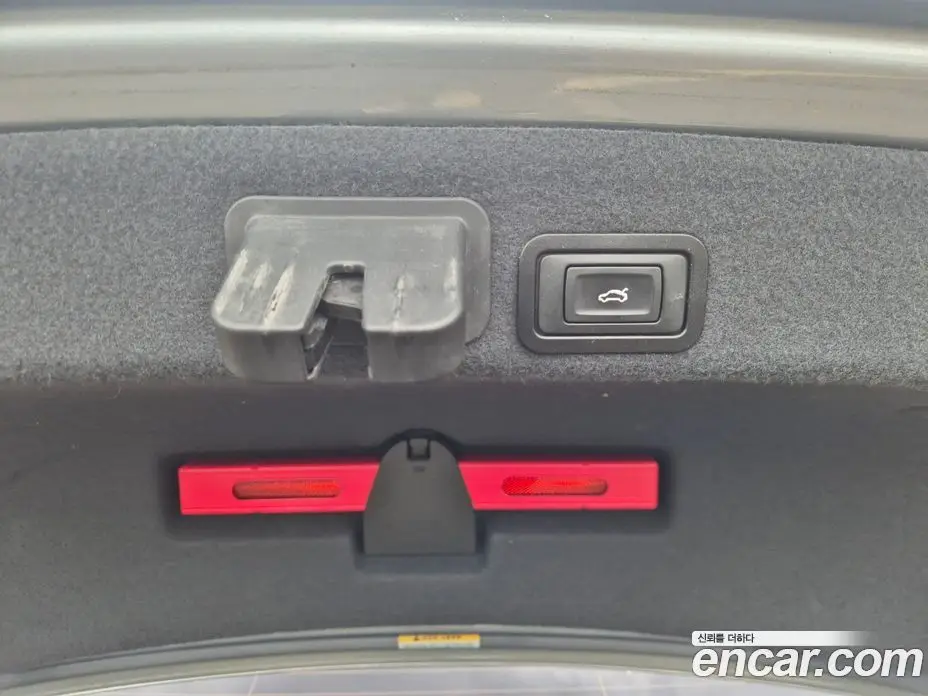 Audi A6 2014 3.0 автомат (гидро), фото 9 Audi A6 2014 3.0 автомат (гидро), фото 9
