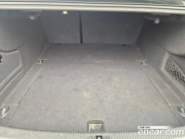 Audi A6 2014 3.0 автомат (гидро), миниатюра 10 Audi A6 2014 3.0 автомат (гидро), миниатюра 10