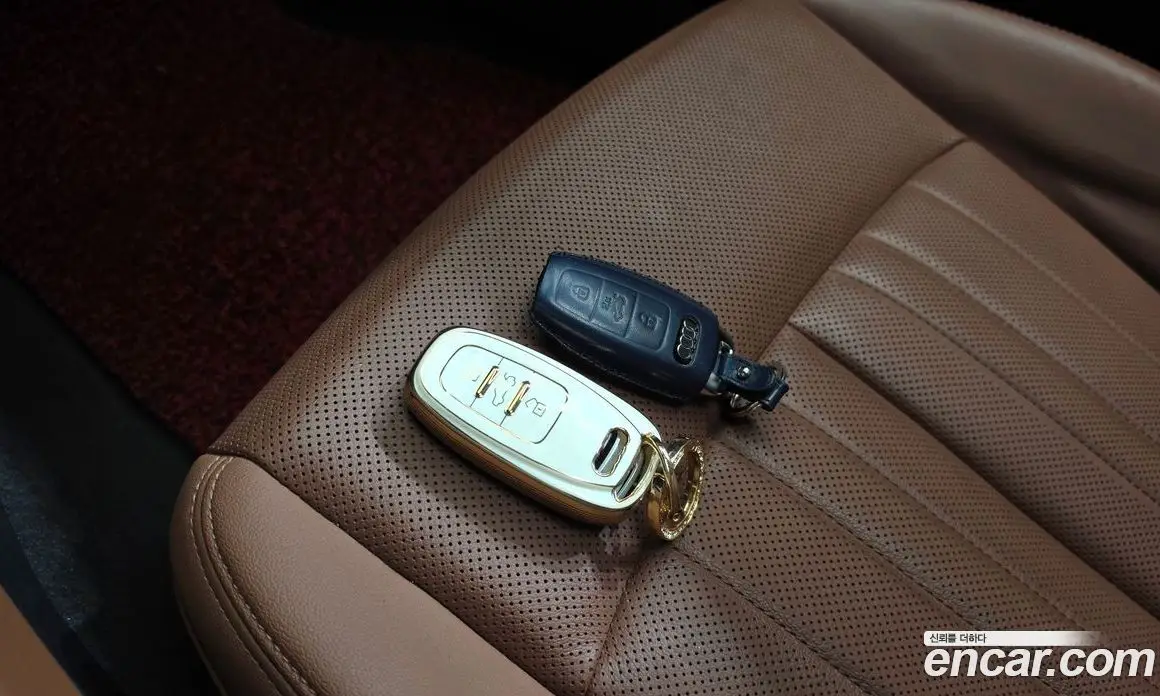Audi A6 2021 2.0 автомат (гидро), фото 20 Audi A6 2021 2.0 автомат (гидро), фото 20