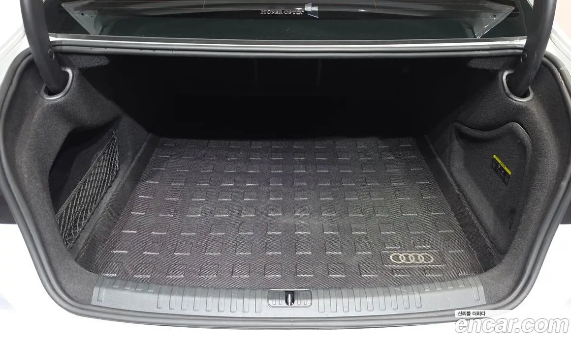 Audi A6 2021 2.0 автомат (гидро), фото 23 Audi A6 2021 2.0 автомат (гидро), фото 23
