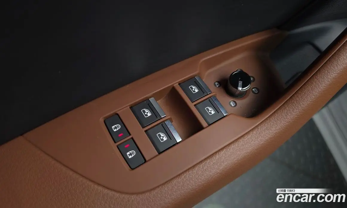 Audi A6 2021 2.0 автомат (гидро), фото 28 Audi A6 2021 2.0 автомат (гидро), фото 28