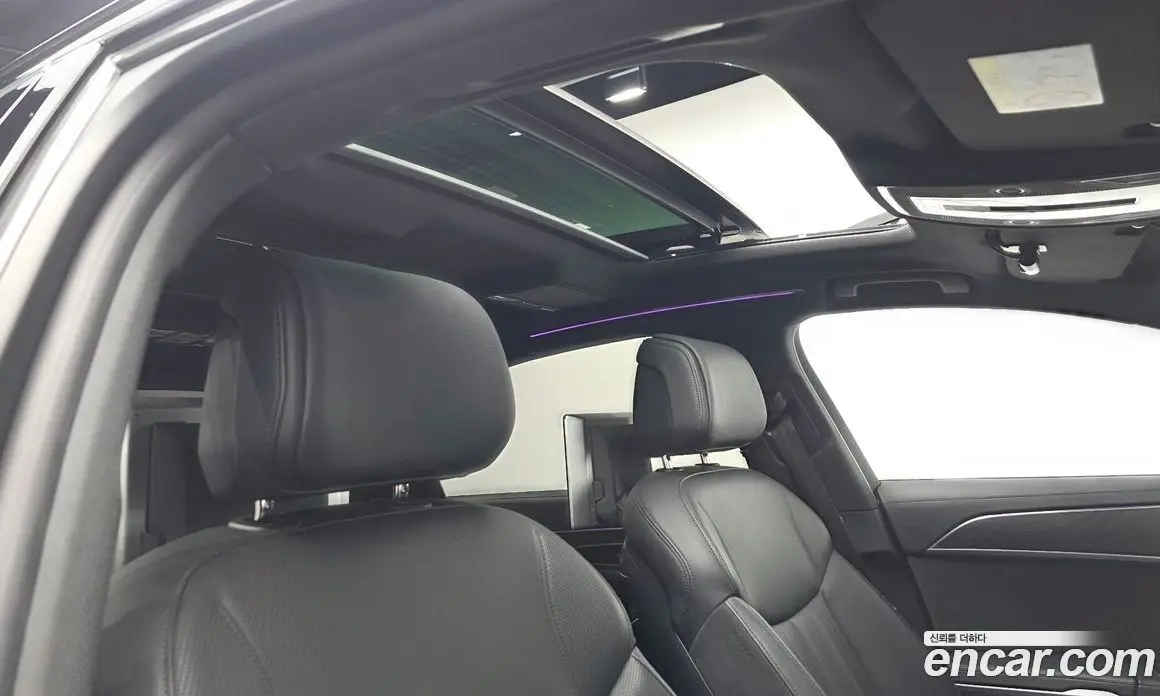 Audi A8 2023 3.0 автомат (гидро), фото 16 Audi A8 2023 3.0 автомат (гидро), фото 16
