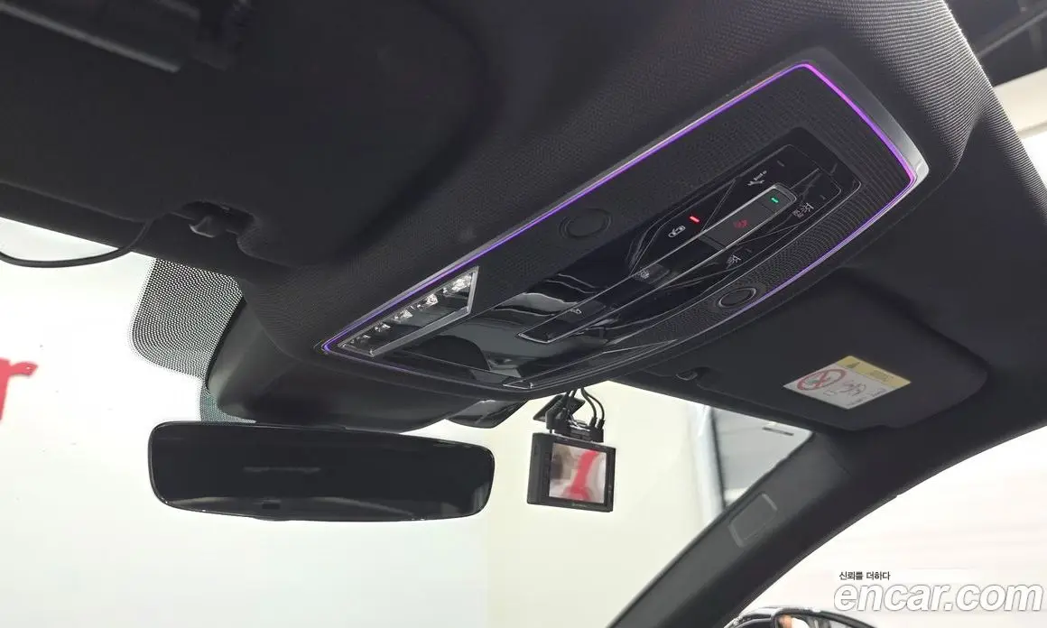 Audi A8 2023 3.0 автомат (гидро), фото 19 Audi A8 2023 3.0 автомат (гидро), фото 19