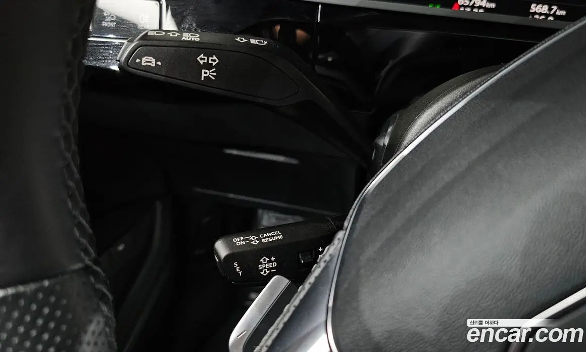Audi e-tron 2023 0.2 автомат (гидро), фото 28 Audi e-tron 2023 0.2 автомат (гидро), фото 28