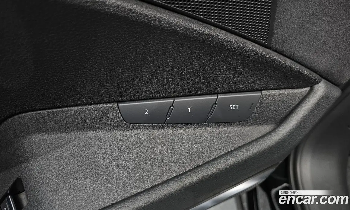 Audi e-tron 2023 0.2 автомат (гидро), фото 30 Audi e-tron 2023 0.2 автомат (гидро), фото 30