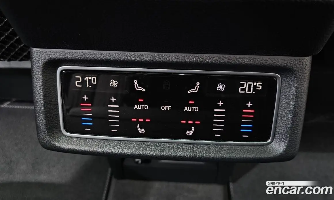 Audi e-tron 2023 0.2 автомат (гидро), фото 36 Audi e-tron 2023 0.2 автомат (гидро), фото 36