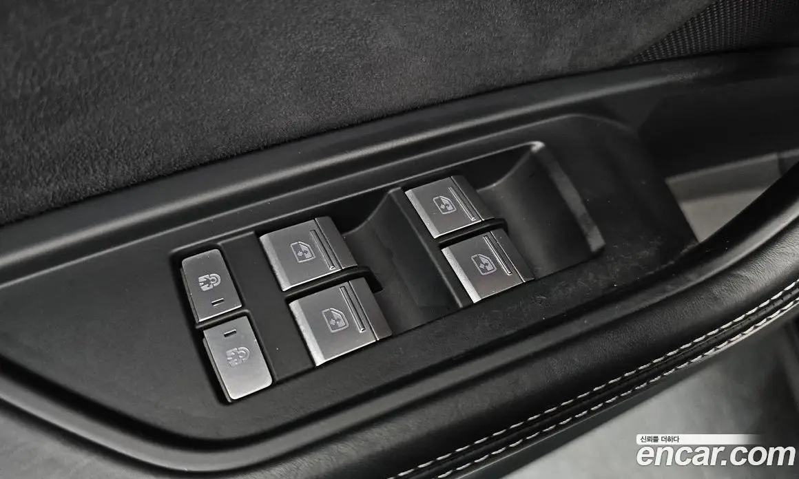 Audi e-tron 2023 0.2 автомат (гидро), фото 38 Audi e-tron 2023 0.2 автомат (гидро), фото 38