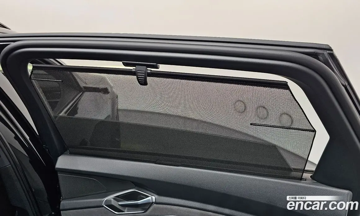 Audi e-tron 2023 0.2 автомат (гидро), фото 40 Audi e-tron 2023 0.2 автомат (гидро), фото 40