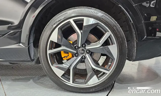 Audi e-tron 2023 0.2 автомат (гидро), миниатюра 7 Audi e-tron 2023 0.2 автомат (гидро), миниатюра 7