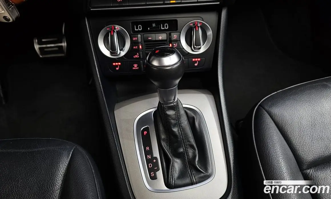 Audi Q3 2015 2.0 автомат (гидро), фото 9 Audi Q3 2015 2.0 автомат (гидро), фото 9