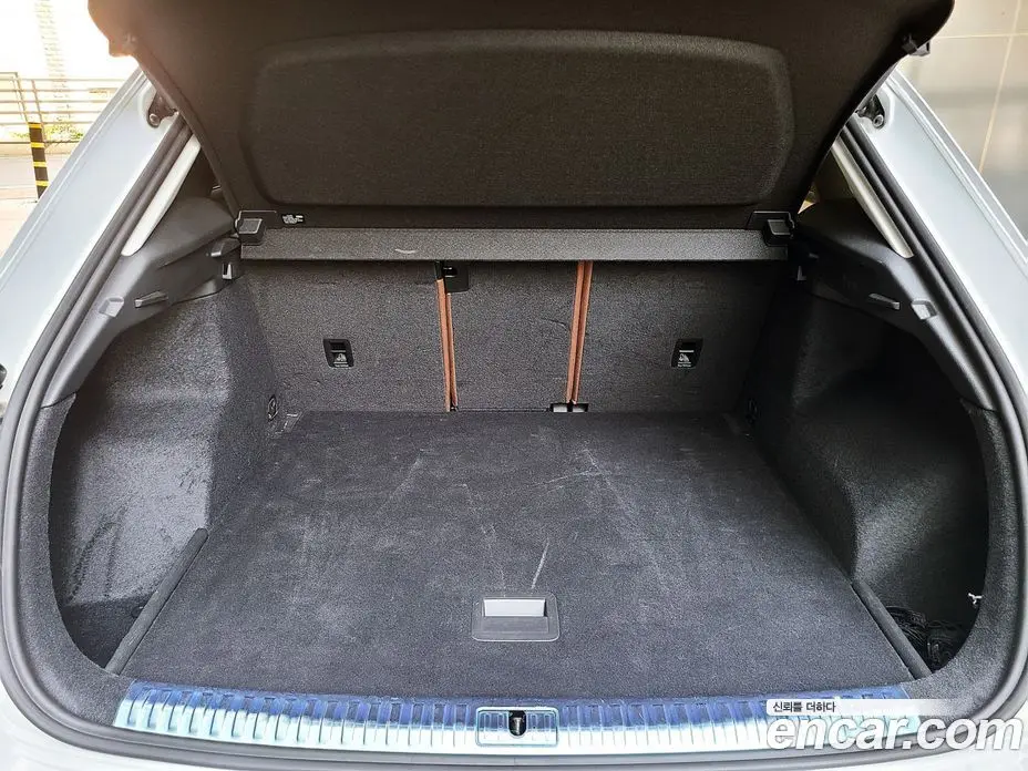 Audi Q3 2022 2.0 автомат (гидро), фото 18
