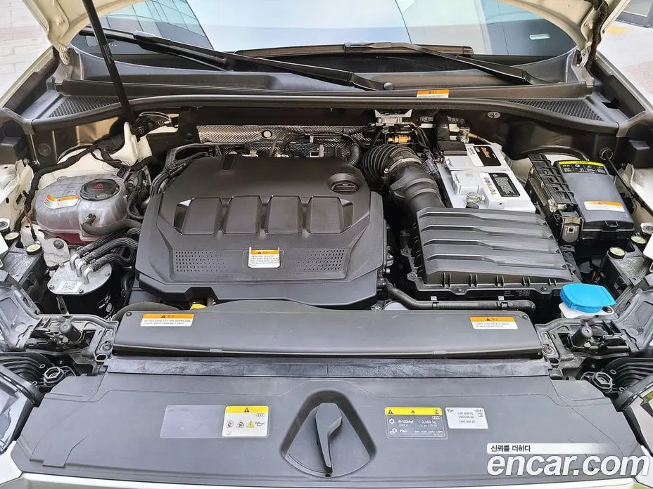 Audi Q3 2022 2.0 автомат (гидро), фото 19