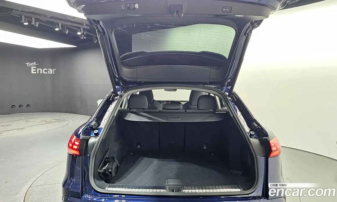 Audi Q5 2025 2.0 автомат (гидро), фото 20 Audi Q5 2025 2.0 автомат (гидро), фото 20